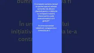 Bilet gratuit #glume #bancuri #anecdote