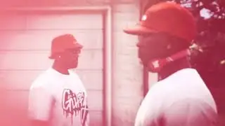 Akan Records x OG Kush x Roy MC x By Lil'Def