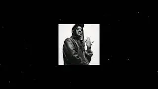 [FREE] RIN x Type Beat - 