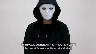 Who is Satoshi Nakamoto? Unraveling the Mystery Behind Bitcoin's Secret Creator