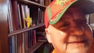 Obrigado a Todos! O Teu Nome. Jo&atilde;o Cebolas da Ericeira 