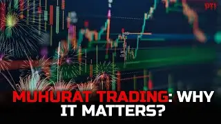 PTI Explainer: What is the significance of Muhurat Trading for stock market investors?