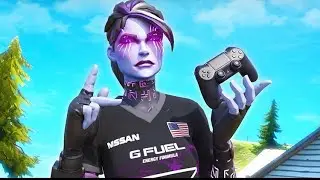 REACTING to the next #FaZe5 Winner