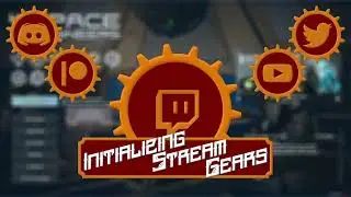 Space Engineers | Project: Armageddon | Honges And Ritters And Pistons (Archived 04/12/2020)