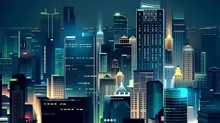 Make an Image Slider using only Css
