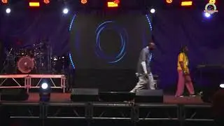NIGHT OF 12 HALLELUJAH 2025 LIVE