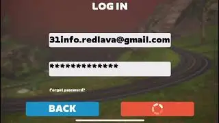 Как подключить zwift, пошаговая инструкция. Тренировки на велостанке.