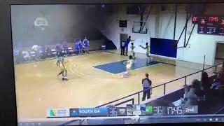 Great sequence #hawkseverywhere