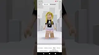 Idea de skin gratis en roblox ✪✪
