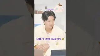 BTS Reaction When Fan Calls 