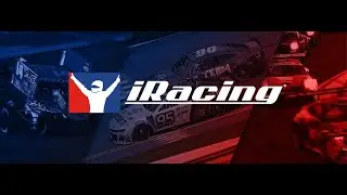 Sim Racing | Nascar Trucks | #shorts #trending #iracing