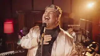 Easy on Me | @adele | funk cover ft. @TheMarioJoseShow