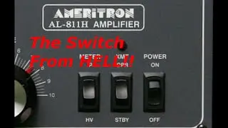 The Switch from hell