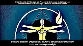 Esperienza e pratica del sapere nella meditazione
