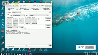 How to flash Firmware for Coolpad 5370