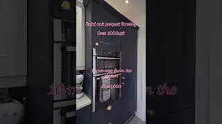 Take a look at this 4 bedroom home in Enfield 👀 #londonhomes #shorts #4bedroom #enfield #property