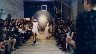 Secret Garden Vogue Ball. LSS. YaMotion Team, Yulia Crystal & Anesteziya