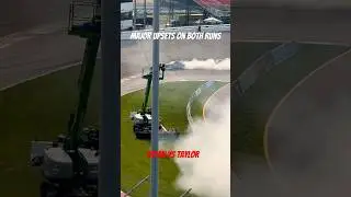 FORMULA DRIFT CHAOS #stlouis #formuladrift #fdstl #dylanhughes #taylorhull #car #driftingcar #drift