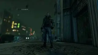 New Claws | Prototype 2 | NoCommentary | Gameplay #2