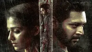 Iraivan Public Review | Iraivan theatre response|| Iraivan movie Review in tami | Iraivan