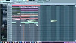 Alesso - Collioure (Lucas Bojakowski Drop Remake)