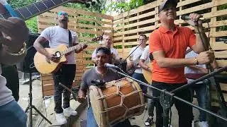 Andy ariel  andyarielautentico@gmail.com  Autentico 