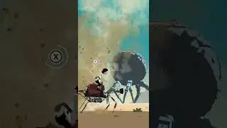Краткий обзор Planet of Lana