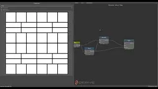 Derive Workshop - Interior Tiles Part 3 [Unity3D]