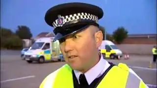 New task teams tackle ASB