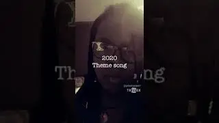 X Files theme song