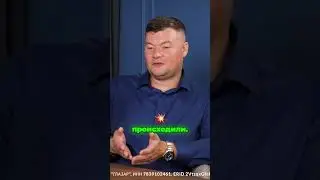 Ошибка на 20 миллионов: как AR спасает бюджет от краха.