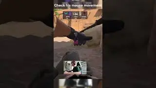 Sangal Esport vs Fire Flux #cs2 #steam #vac #cheating #cheater #tournament #fyp #abcd #gaming #valve