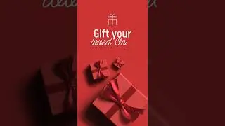 Gift your loved one's with our Customized E-card | #animallovers #animalwelfare #gifting