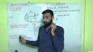 cebir 1|3 علاقات الربط bağıntı
