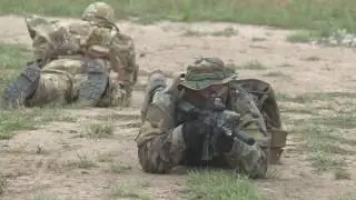 DEFENDU - czarna taktyka