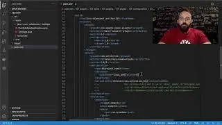 TotalCross Plugin for VSCode (from version 6.1.0)