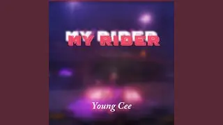 On Top Your Matter