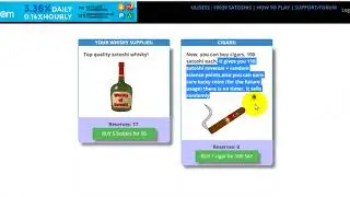 Virtualpub 2018 - Gana bitcoins con el juego del bar