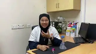 How to Use MDI and Aerochamber by Assunta Pharmacy