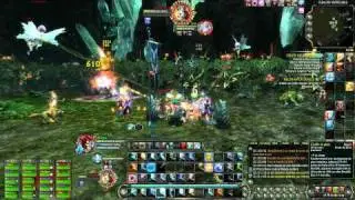 Todabone Pown Duke Letareus By Alliatura HD