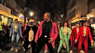 EDNG - Carnaval 2015