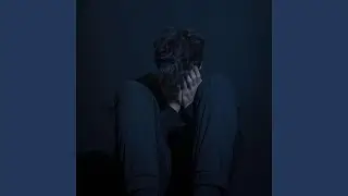 Pain In My Silence