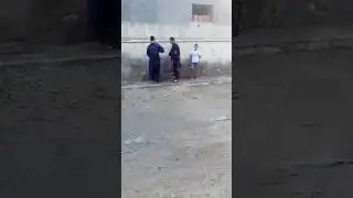 7AFL ZIFEF FI GAFSA