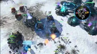 The Nocturnal Super Turtle!