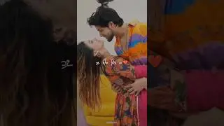 KITE V NAAH LGE HUN JEE DIL DA || NEW LYRICS STATUS WHATSAPP STATUS #lyrics #sraanxtweetzs6 #shorts
