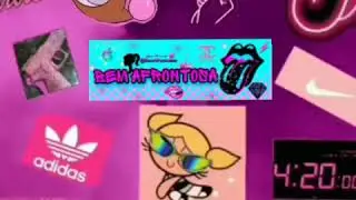 Tropa Bem Afrontosa j&aacute; j&aacute; vai t&aacute; na pista atura ou surta bebe❤️❤️❤️❤️❤️❤️❤️