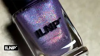 Top 10 Best Sellers of 2025: Swatched! | ILNP