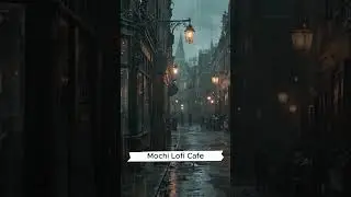 Dark Academia Piano Music for Studying, Reading, Writing | Melancholic Piano
