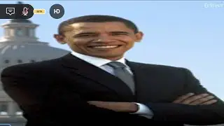 FE Obunga Require script (RARE with original sound) [2025]