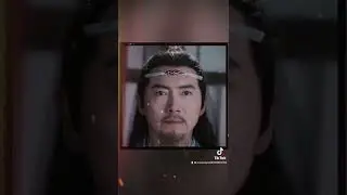 Lan qiren Female